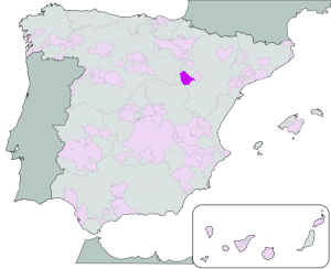 calatayud