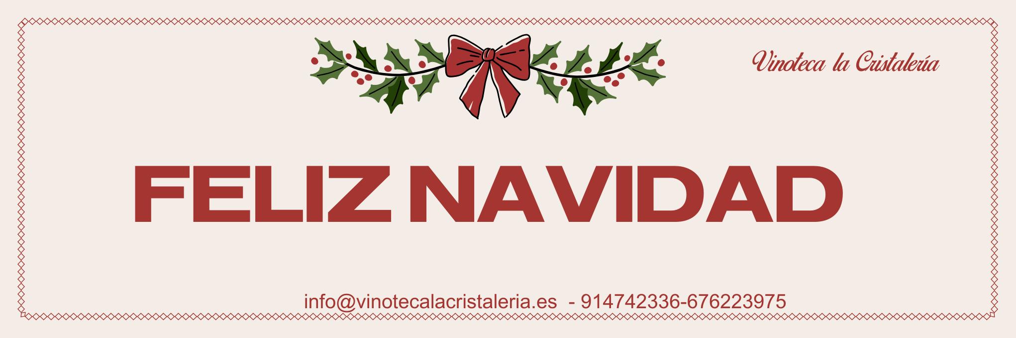 feliz navidad 2025 feliz navidad 2025