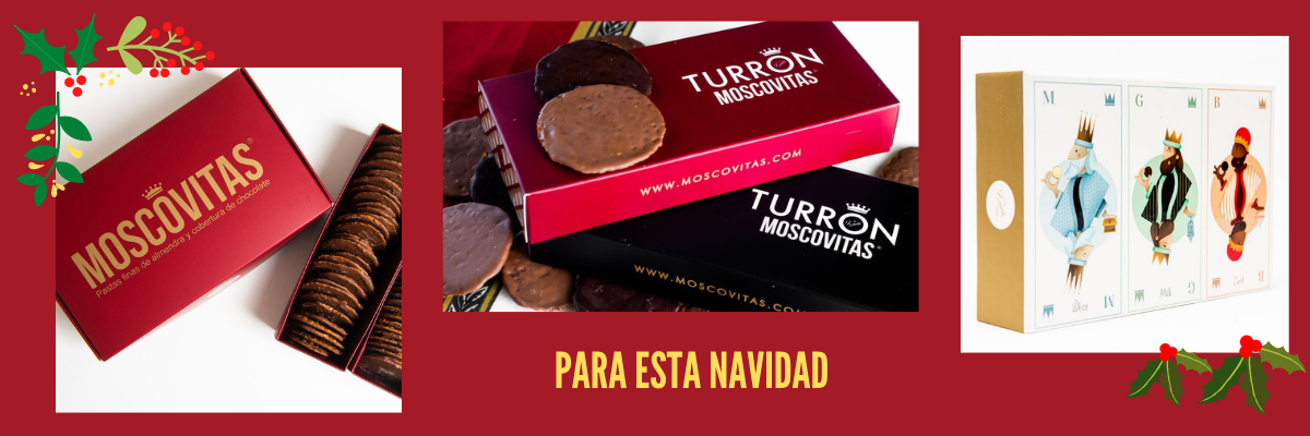 moscovitas moscovitas